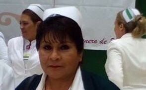 Veracruz: Mujer hallada en Huiloapan fue secuestrada y asesinada por no pagar rescate. Noticias en tiempo real